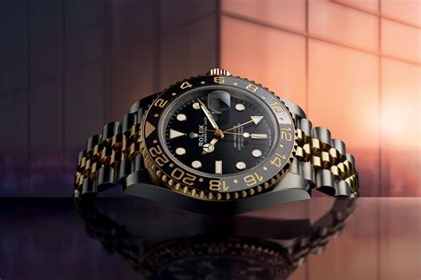 rolex gmt master 2 2024 price|rolex grand master 2 price.